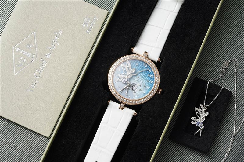 202457164921994 1500